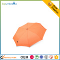 chinese imports wholesale best Manual open folding umbrella